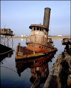Boat listing 2